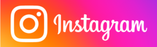instagram towa